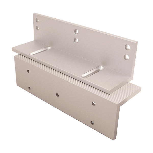 Support de fixation Z3Z4Z5 photo du produit visuel_1 2XL