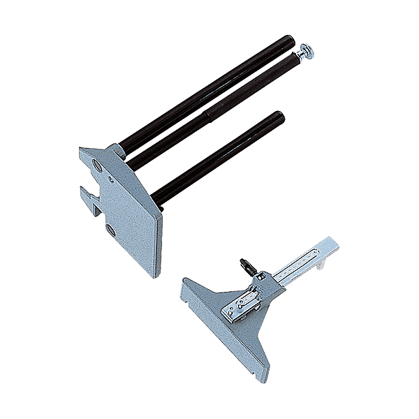 Support de guidage  FG 150 photo du produit visuel_1 2XL