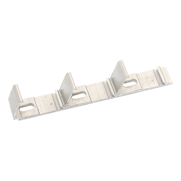 Support de lame n°1 photo du produit visuel_1 2XL