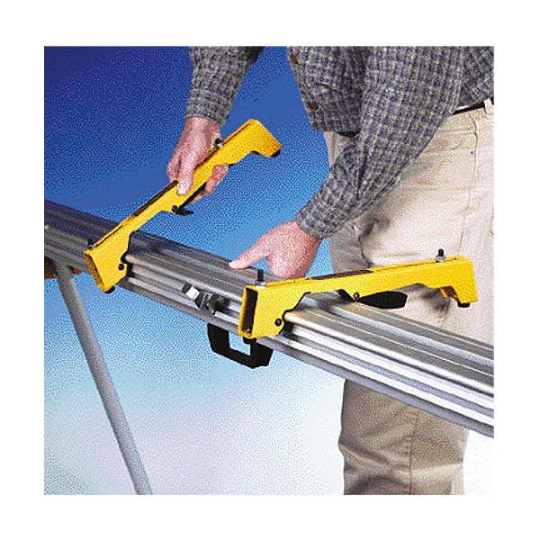 Support de machine DE37025-XJ photo du produit visuel_1 2XL