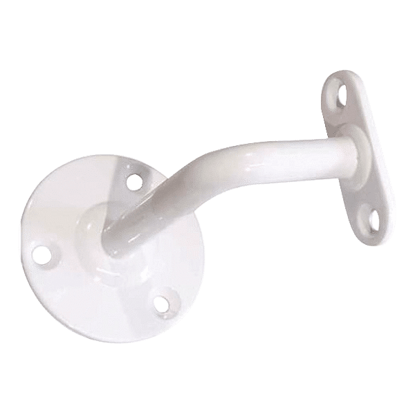 Support de main courante FTI05-52 photo du produit visuel_1 2XL