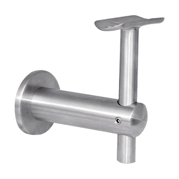 Support de main courante n°42 photo du produit visuel_1 2XL