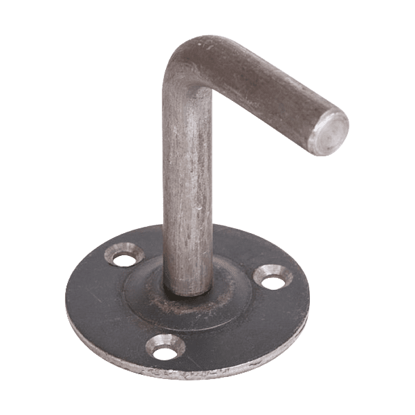 Support de rampe 05-511 photo du produit visuel_1 2XL