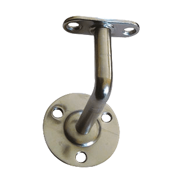 Support de rampe 50-507 photo du produit visuel_1 2XL