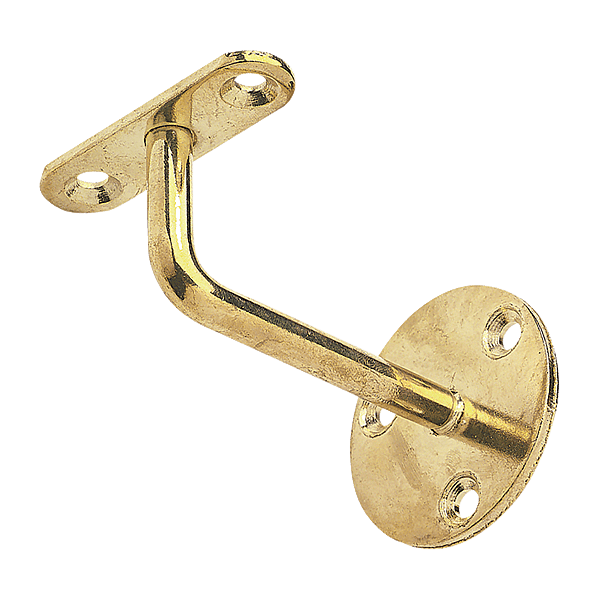 Support de rampe 6621 photo du produit visuel_1 2XL