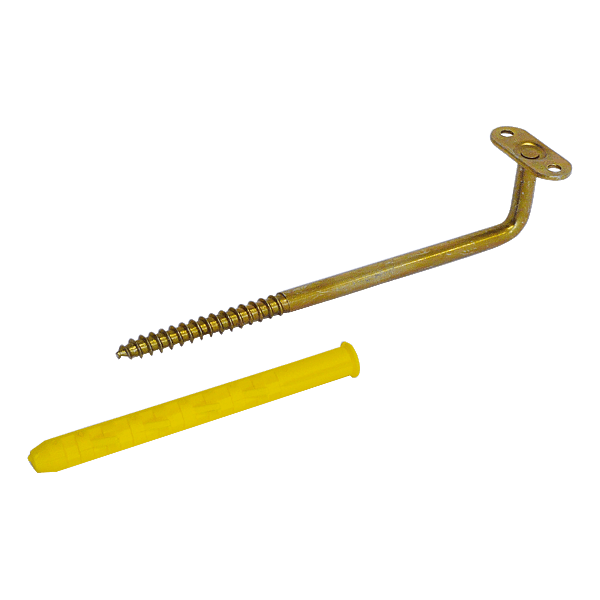 Support de rampe A271 photo du produit visuel_1 2XL