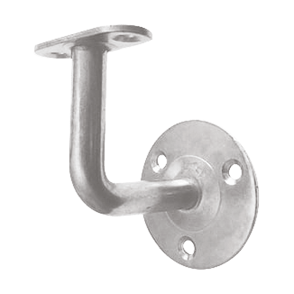 Support de rampe adapté PMR FTI05 photo du produit visuel_1 2XL