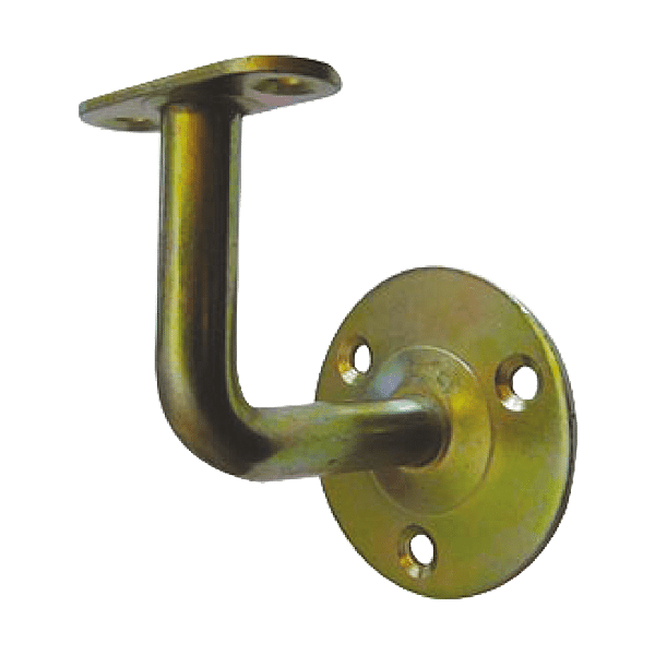 Support de rampe adapté PMR FTI05 photo du produit visuel_1 2XL