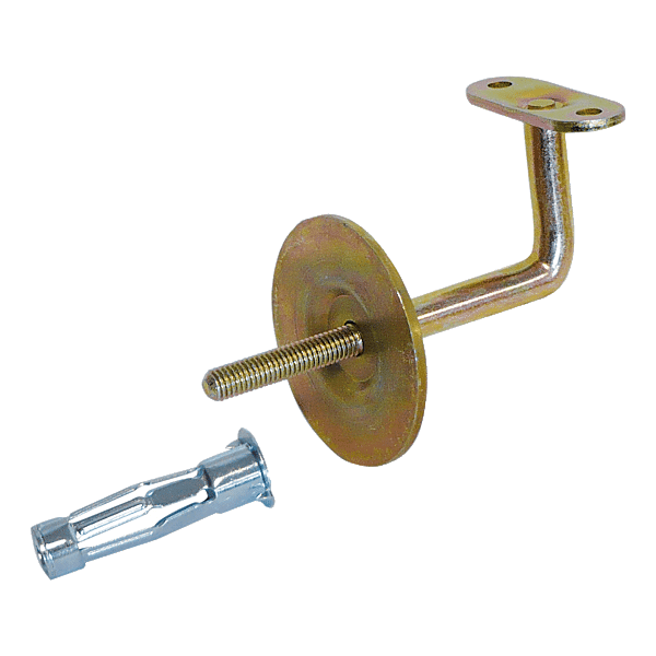 Support de rampe spécial plaque de plâtre A271 photo du produit visuel_1 2XL