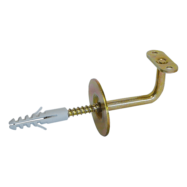 Support de rampe universel A271 photo du produit visuel_1 2XL