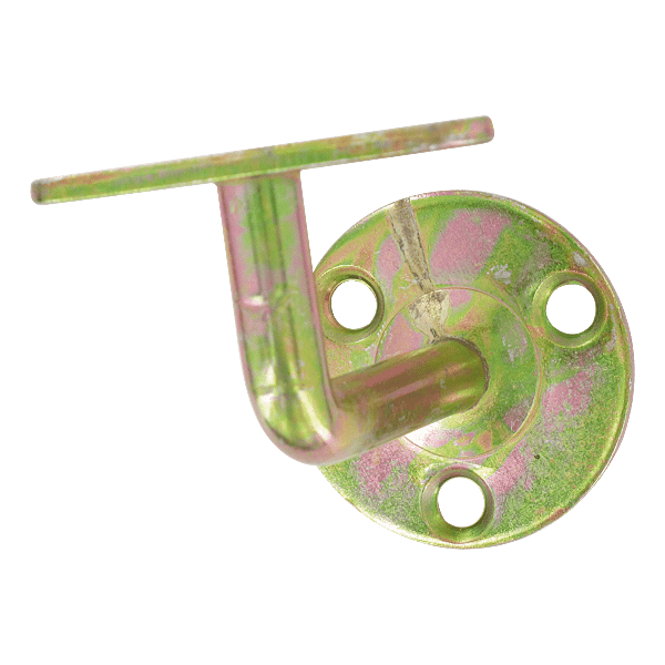 Support de rampe photo du produit visuel_1 2XL