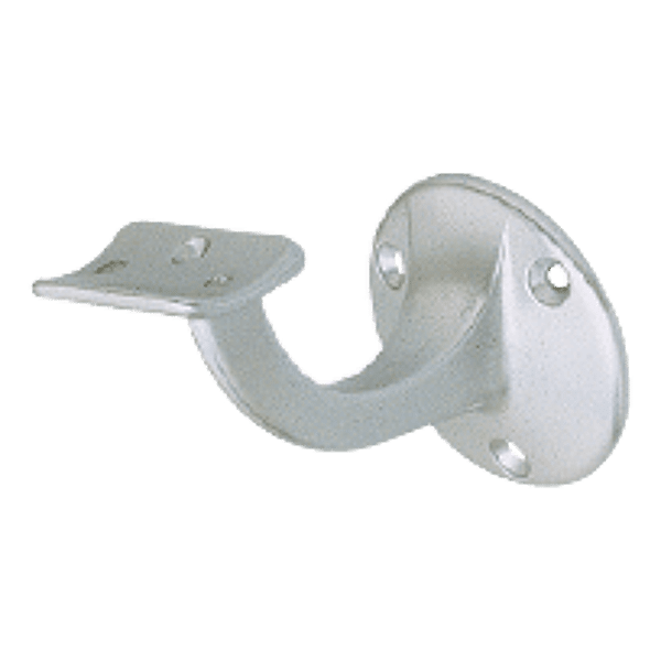 Support de rampe photo du produit visuel_1 2XL