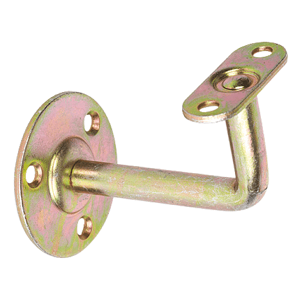 Support de rampe photo du produit visuel_1 2XL