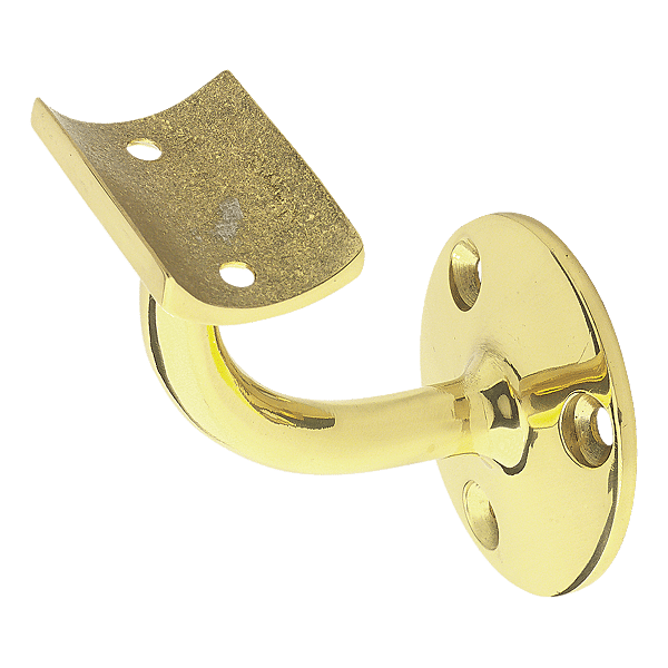 Support de rampe photo du produit visuel_1 2XL