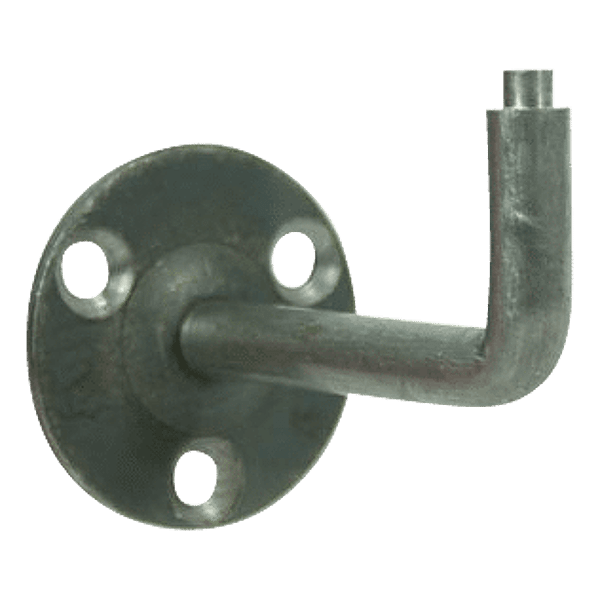 Support de rampe photo du produit visuel_1 2XL