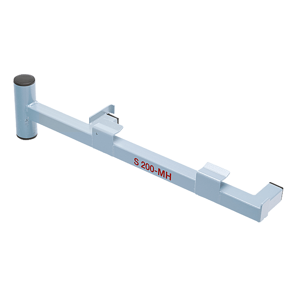 Support de rangement photo du produit visuel_1 2XL