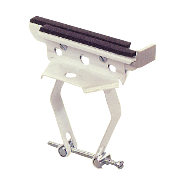 Support de tablette Baby photo du produit visuel_1 2XL