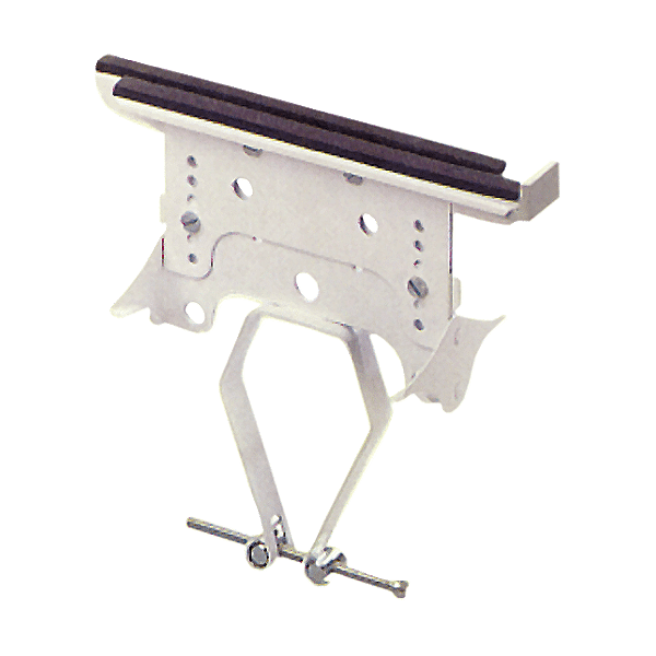 Support de tablette Exo photo du produit visuel_1 2XL