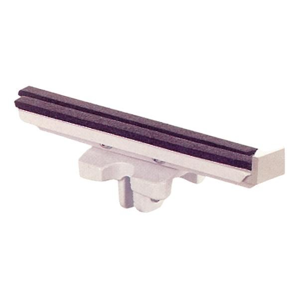 Support de tablette Lam-GR photo du produit visuel_1 2XL