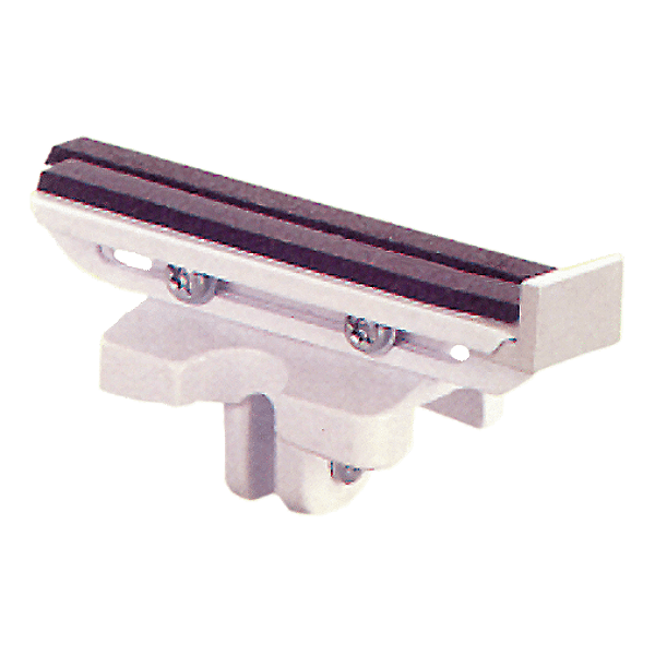 Support de tablette Lam-N photo du produit visuel_1 2XL