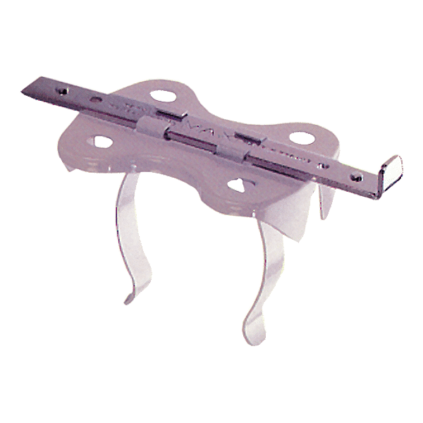 Support de tablette Maxi-GR photo du produit visuel_1 2XL