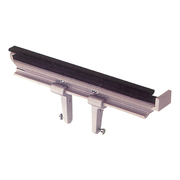 Support de tablette Multi-GR photo du produit visuel_1 2XL