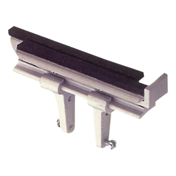 Support de tablette Multi-N photo du produit visuel_1 2XL