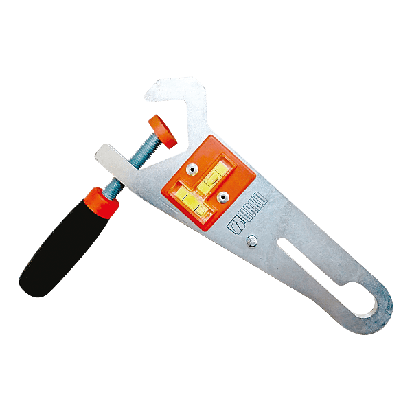 Support d'étai photo du produit visuel_1 2XL