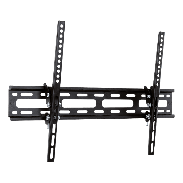 Support écran mural inclinable photo du produit visuel_1 2XL