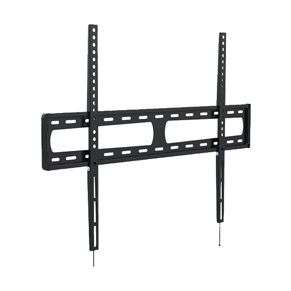 Support écran mural photo du produit visuel_1 2XL