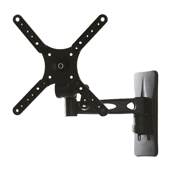 Support écran plat déporté orientable photo du produit visuel_1 2XL