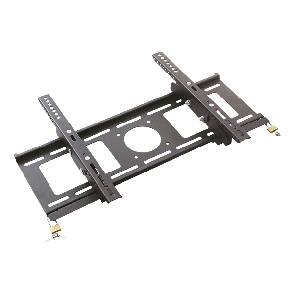 Support écran plat mural inclinable photo du produit visuel_1 2XL