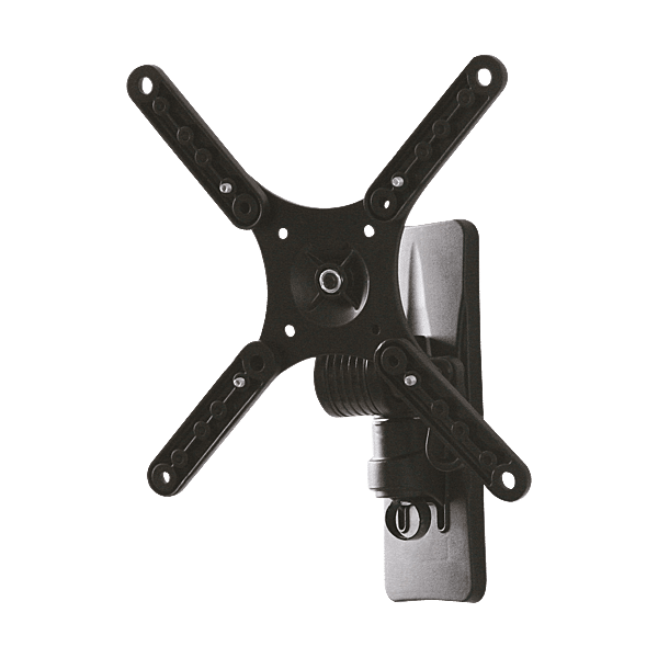 Support écran plat réglable photo du produit visuel_1 2XL