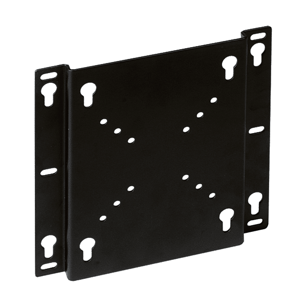 Support écran plat simple ajustable photo du produit visuel_1 2XL