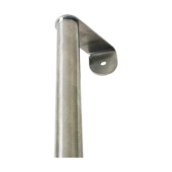 Support en biais pour bâton de maréchal photo du produit visuel_1 2XL