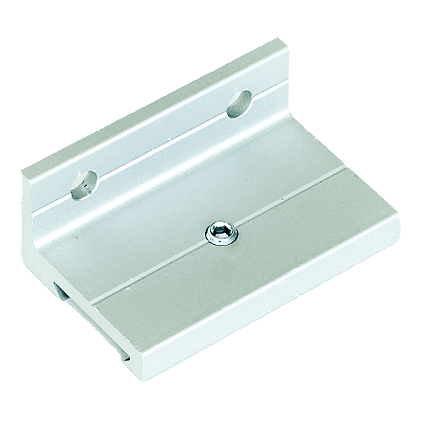 Support équerre pour fixation murale photo du produit visuel_1 2XL