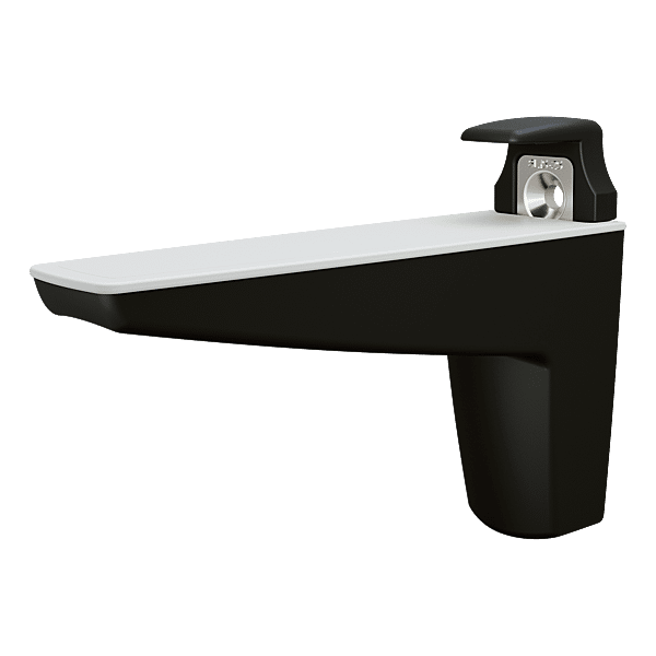 Support étagère Moon photo du produit visuel_1 2XL