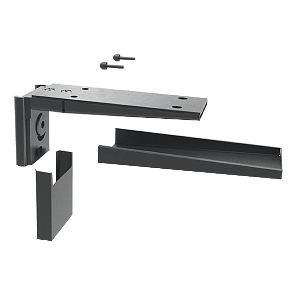 Support étagère universel PECASA photo du produit visuel_1 2XL