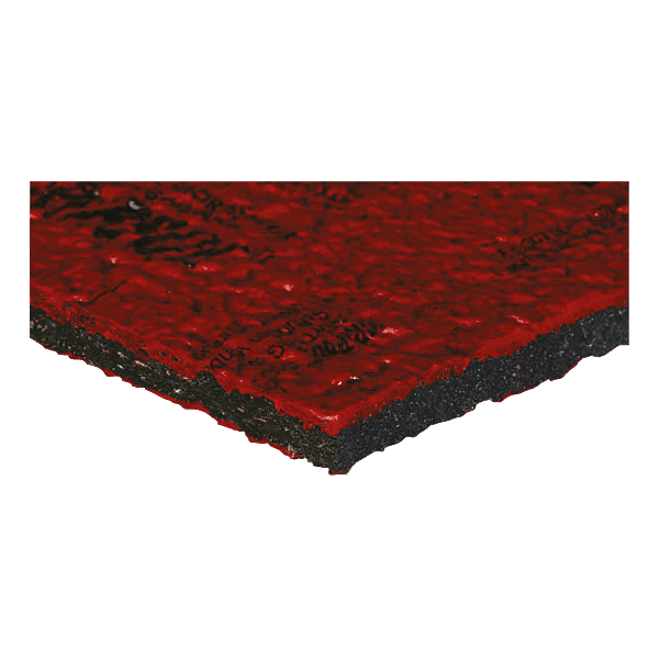 Support GRIPSOL antivibratoire photo du produit visuel_1 2XL