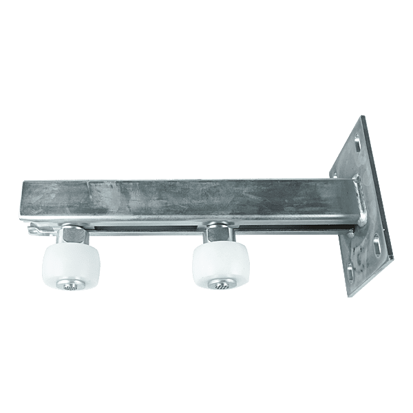 Support guide roulette ROB 240 photo du produit visuel_1 2XL