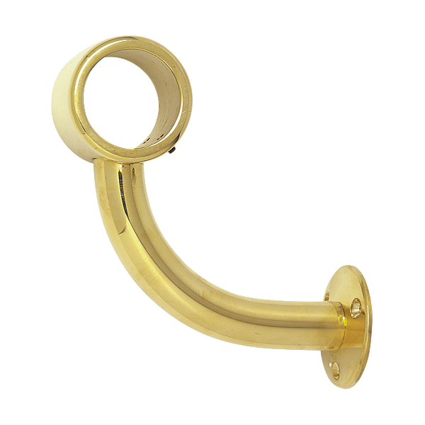 Support haut cintré photo du produit visuel_1 2XL