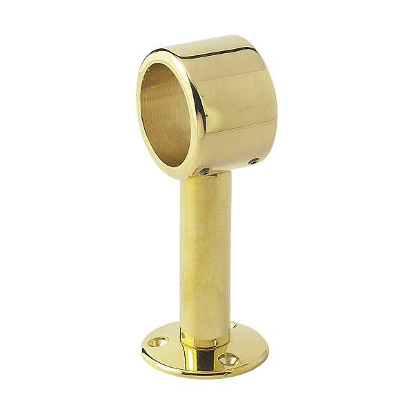 Support haut droit photo du produit visuel_1 2XL