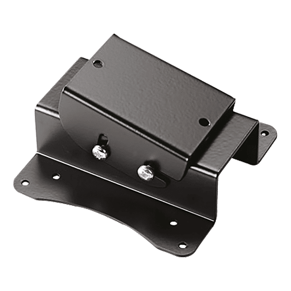 Support inclinable pour fixation murale photo du produit visuel_1 2XL