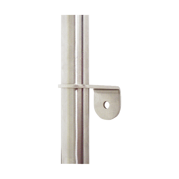 Support intermédiaire droit pour bâton de maréchal photo du produit visuel_1 2XL