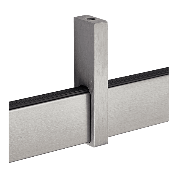 Support intermédiaire photo du produit visuel_1 2XL