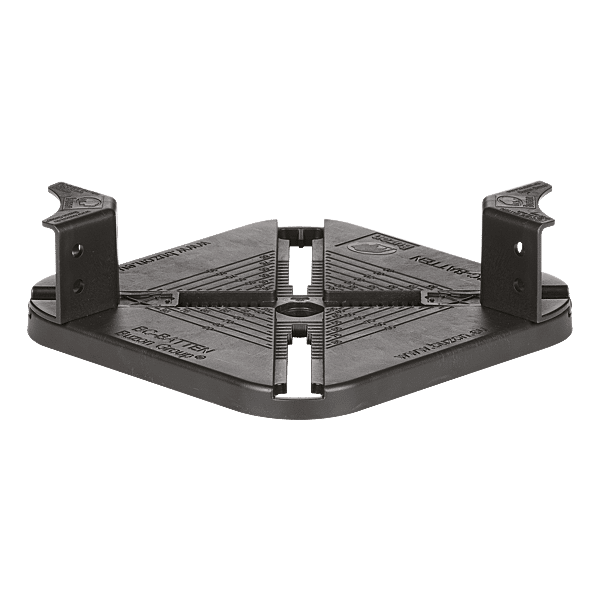 Support lambourde photo du produit visuel_1 2XL