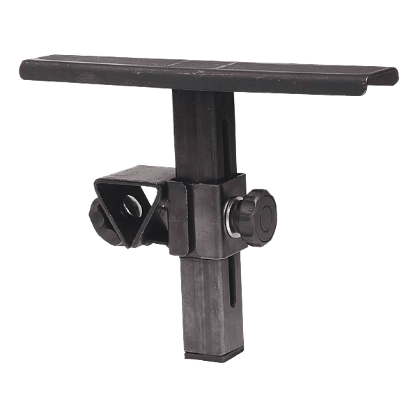 Support latéral Crock Lock photo du produit visuel_1 2XL