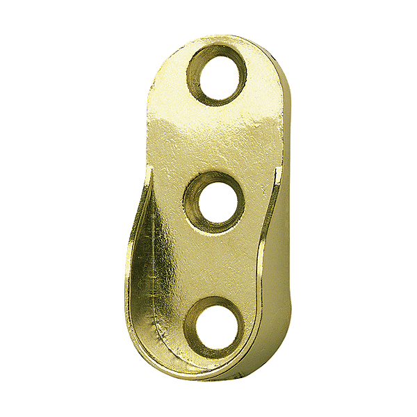 Support latéral photo du produit visuel_1 2XL