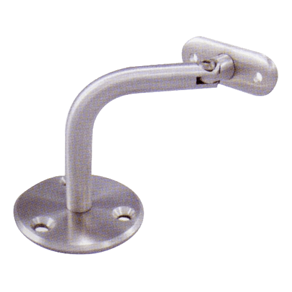 Support mural articulé de main-courante n°44 photo du produit visuel_1 2XL