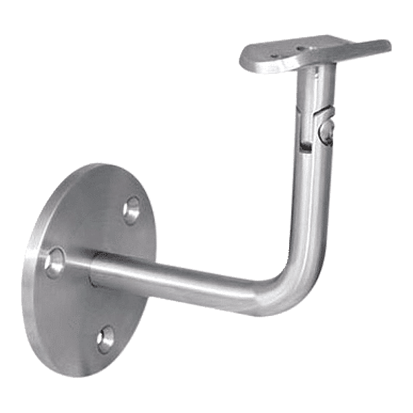 Support mural articulé de main-courante n°41 photo du produit visuel_1 2XL